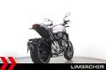Honda CB 1000 R+ LIMITED EDITION - SELTEN! - thumbnail 8