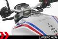 Honda CB 1000 R+ LIMITED EDITION - SELTEN! - thumbnail 13