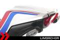 Honda CB 1000 R+ LIMITED EDITION - SELTEN! - thumbnail 16