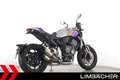 Honda CB 1000 R+ LIMITED EDITION - SELTEN! - thumbnail 9