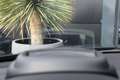 Mercedes-Benz GLE 63 AMG 4MATIC 558pk Panoramadak/Navigatie/Stoelverwarming Gri - thumbnail 12