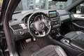 Mercedes-Benz GLE 63 AMG 4MATIC 558pk Panoramadak/Navigatie/Stoelverwarming Сірий - thumbnail 15