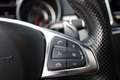 Mercedes-Benz GLE 63 AMG 4MATIC 558pk Panoramadak/Navigatie/Stoelverwarming Grijs - thumbnail 24