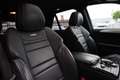 Mercedes-Benz GLE 63 AMG 4MATIC 558pk Panoramadak/Navigatie/Stoelverwarming Grijs - thumbnail 16