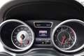 Mercedes-Benz GLE 63 AMG 4MATIC 558pk Panoramadak/Navigatie/Stoelverwarming Gri - thumbnail 11