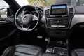 Mercedes-Benz GLE 63 AMG 4MATIC 558pk Panoramadak/Navigatie/Stoelverwarming Grey - thumbnail 5