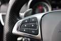 Mercedes-Benz GLE 63 AMG 4MATIC 558pk Panoramadak/Navigatie/Stoelverwarming Grijs - thumbnail 23