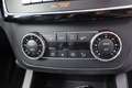 Mercedes-Benz GLE 63 AMG 4MATIC 558pk Panoramadak/Navigatie/Stoelverwarming Grijs - thumbnail 7