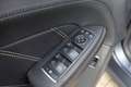 Mercedes-Benz GLE 63 AMG 4MATIC 558pk Panoramadak/Navigatie/Stoelverwarming Grijs - thumbnail 26