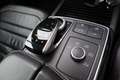Mercedes-Benz GLE 63 AMG 4MATIC 558pk Panoramadak/Navigatie/Stoelverwarming Grigio - thumbnail 6