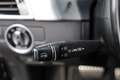 Mercedes-Benz GLE 63 AMG 4MATIC 558pk Panoramadak/Navigatie/Stoelverwarming Grau - thumbnail 22