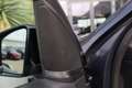 Mercedes-Benz GLE 63 AMG 4MATIC 558pk Panoramadak/Navigatie/Stoelverwarming Grijs - thumbnail 21