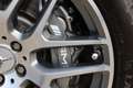 Mercedes-Benz GLE 63 AMG 4MATIC 558pk Panoramadak/Navigatie/Stoelverwarming Grau - thumbnail 19