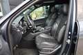 Mercedes-Benz GLE 63 AMG 4MATIC 558pk Panoramadak/Navigatie/Stoelverwarming Szary - thumbnail 14