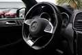 Mercedes-Benz GLE 63 AMG 4MATIC 558pk Panoramadak/Navigatie/Stoelverwarming Grey - thumbnail 10