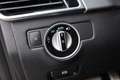 Mercedes-Benz GLE 63 AMG 4MATIC 558pk Panoramadak/Navigatie/Stoelverwarming Grijs - thumbnail 27