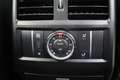 Mercedes-Benz GLE 63 AMG 4MATIC 558pk Panoramadak/Navigatie/Stoelverwarming Grijs - thumbnail 30