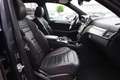 Mercedes-Benz GLE 63 AMG 4MATIC 558pk Panoramadak/Navigatie/Stoelverwarming siva - thumbnail 13