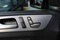 Mercedes-Benz GLE 63 AMG 4MATIC 558pk Panoramadak/Navigatie/Stoelverwarming Grau - thumbnail 25