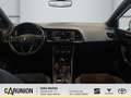SEAT Ateca Xcellence 1.4 TSI *LED*KAMERA*TEMPO*SITZH* Blanc - thumbnail 9