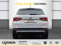 SEAT Ateca Xcellence 1.4 TSI *LED*KAMERA*TEMPO*SITZH* Blanc - thumbnail 5