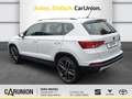 SEAT Ateca Xcellence 1.4 TSI *LED*KAMERA*TEMPO*SITZH* Weiß - thumbnail 6