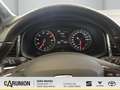 SEAT Ateca Xcellence 1.4 TSI *LED*KAMERA*TEMPO*SITZH* Blanc - thumbnail 10