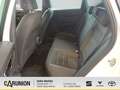 SEAT Ateca Xcellence 1.4 TSI *LED*KAMERA*TEMPO*SITZH* Blanc - thumbnail 8