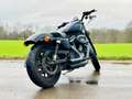 Harley-Davidson Sportster XL 883 IRON crna - thumbnail 6