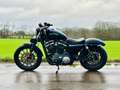 Harley-Davidson Sportster XL 883 IRON Black - thumbnail 3