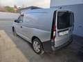 Volkswagen Caddy 2,0 TDI - thumbnail 5