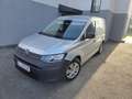 Volkswagen Caddy 2,0 TDI - thumbnail 1