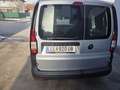 Volkswagen Caddy 2,0 TDI - thumbnail 3