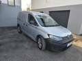 Volkswagen Caddy 2,0 TDI - thumbnail 2
