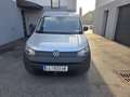 Volkswagen Caddy 2,0 TDI - thumbnail 4