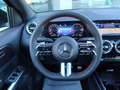 Mercedes-Benz GLA 180 d Automatic Zwart - thumbnail 11