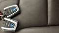 BMW i3 170ch 120Ah Edition 360 Suite - thumbnail 16