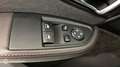 BMW i3 170ch 120Ah Edition 360 Suite - thumbnail 20