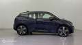BMW i3 170ch 120Ah Edition 360 Suite - thumbnail 4