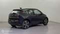 BMW i3 170ch 120Ah Edition 360 Suite - thumbnail 5