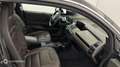 BMW i3 170ch 120Ah Edition 360 Suite - thumbnail 15