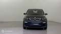 BMW i3 170ch 120Ah Edition 360 Suite - thumbnail 2