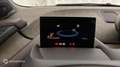 BMW i3 170ch 120Ah Edition 360 Suite - thumbnail 10