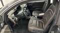 BMW i3 170ch 120Ah Edition 360 Suite - thumbnail 12