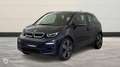 BMW i3 170ch 120Ah Edition 360 Suite - thumbnail 1