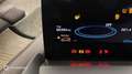 BMW i3 170ch 120Ah Edition 360 Suite - thumbnail 9