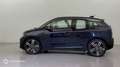 BMW i3 170ch 120Ah Edition 360 Suite - thumbnail 8
