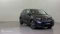 BMW i3 170ch 120Ah Edition 360 Suite - thumbnail 3