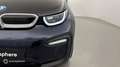 BMW i3 170ch 120Ah Edition 360 Suite - thumbnail 17