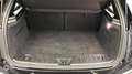 BMW i3 170ch 120Ah Edition 360 Suite - thumbnail 14